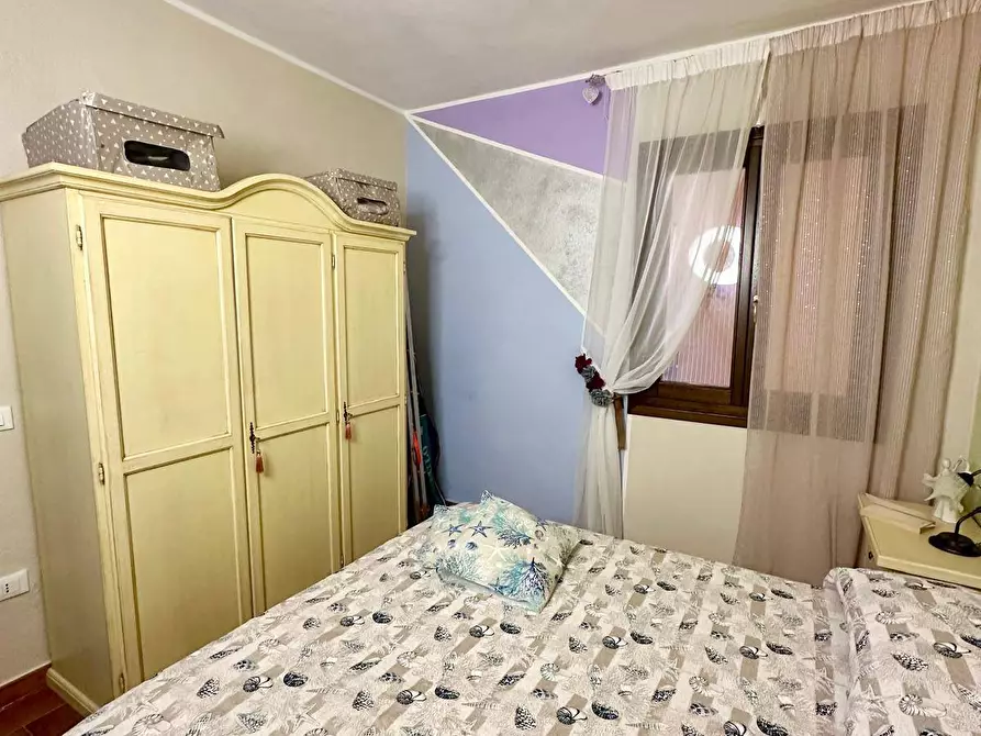 Immagine 21 di Appartamento in vendita  in via Roma 10 a Valledoria