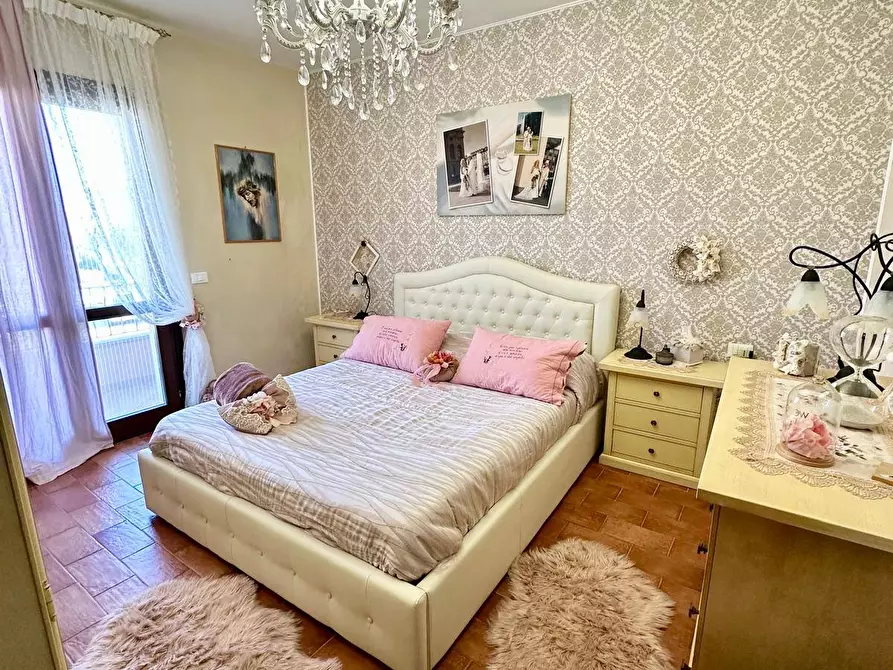 Immagine 24 di Appartamento in vendita  in via Roma 10 a Valledoria