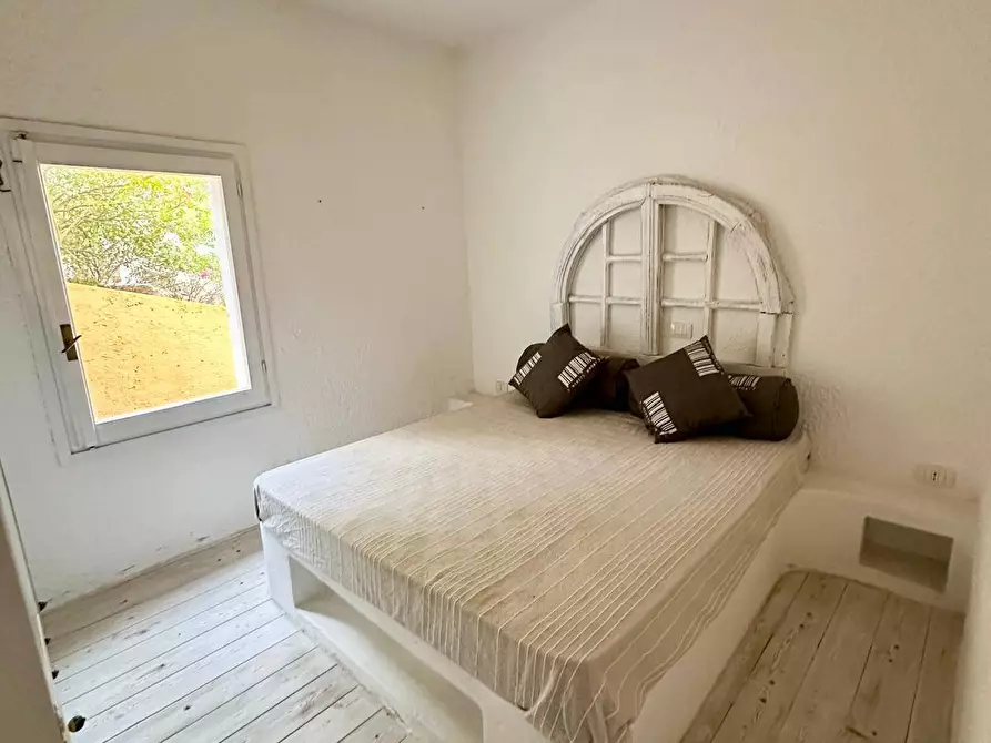 Immagine 17 di Casa semindipendente in vendita  in via Prunzilvunu snc a Trinità D'agultu E Vignola