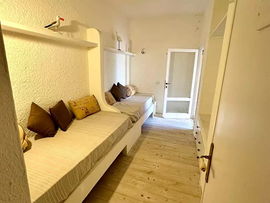 Immagine 19 di Casa semindipendente in vendita  in via Prunzilvunu snc a Trinità D'agultu E Vignola