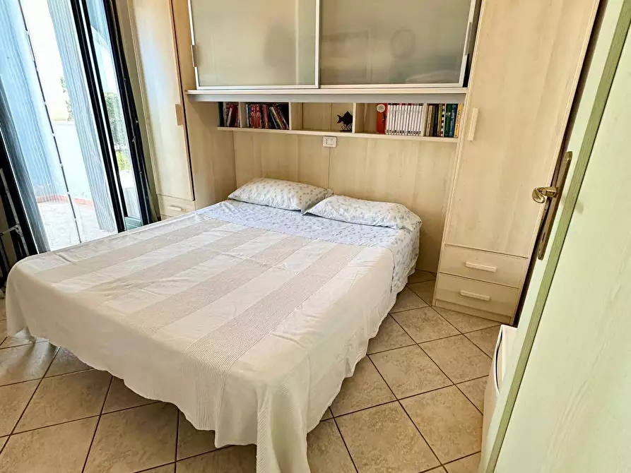 Immagine 22 di Appartamento in vendita  in via Mazzini a Valledoria