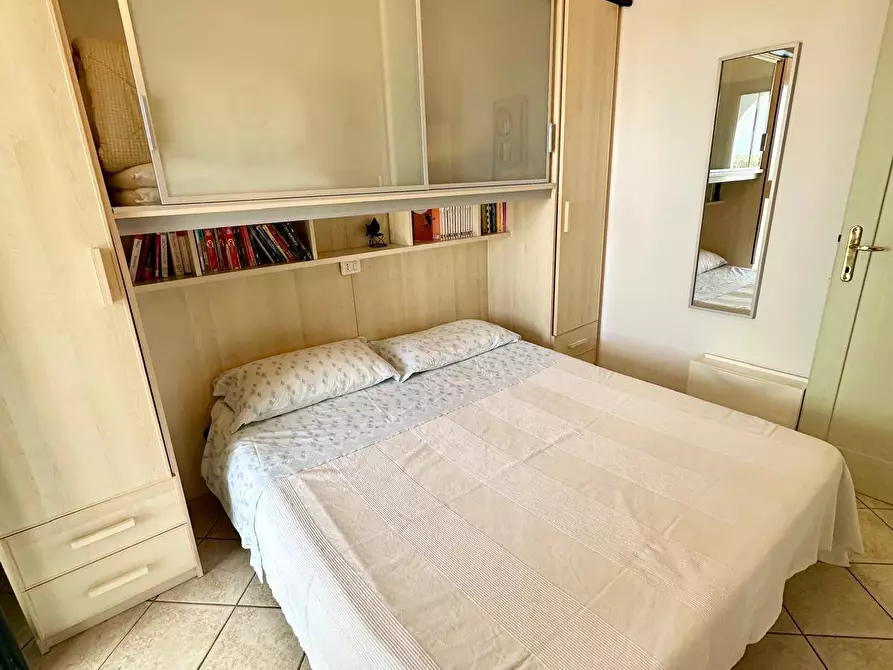 Immagine 23 di Appartamento in vendita  in via Mazzini a Valledoria