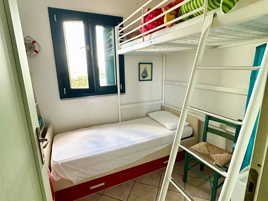 Immagine 26 di Appartamento in vendita  in via Mazzini a Valledoria