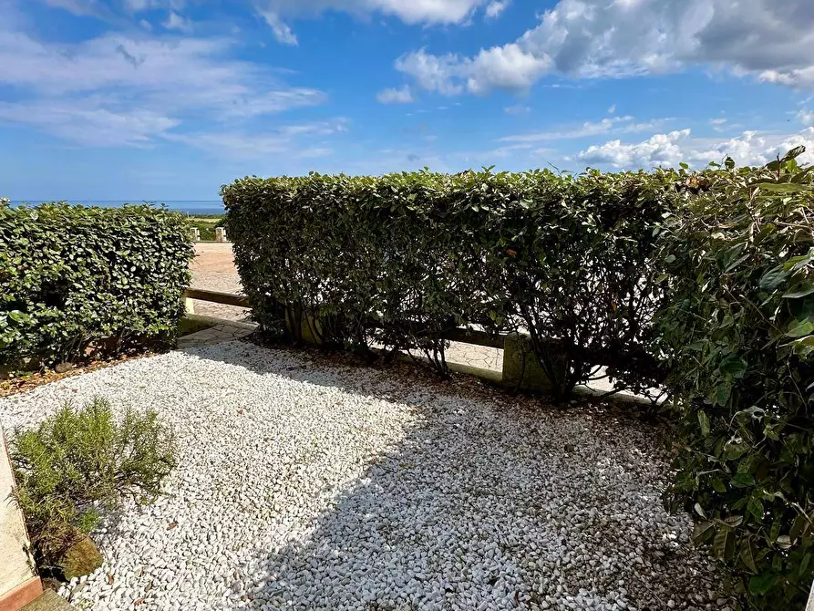 Immagine 29 di Appartamento in vendita  in via Mazzini a Valledoria