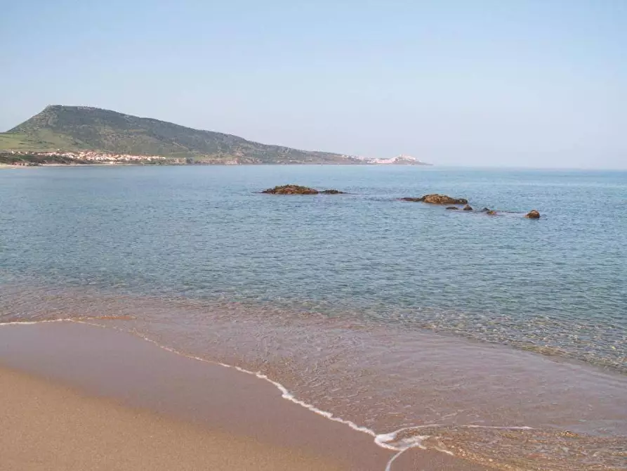 Immagine 1 di Appartamento in vendita  in via Roma 10 a Valledoria