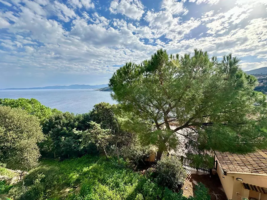 casa indipendente in vendita a Castelsardo
