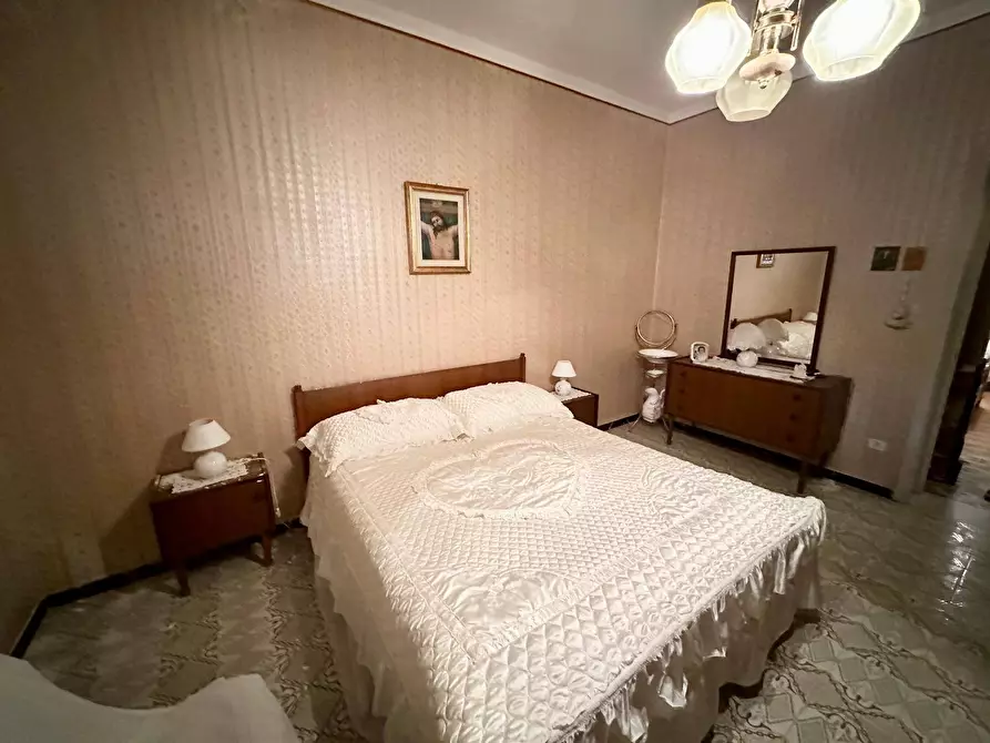 Immagine 13 di Casa semindipendente in vendita  in via Brigata sassari 35 a Castelsardo