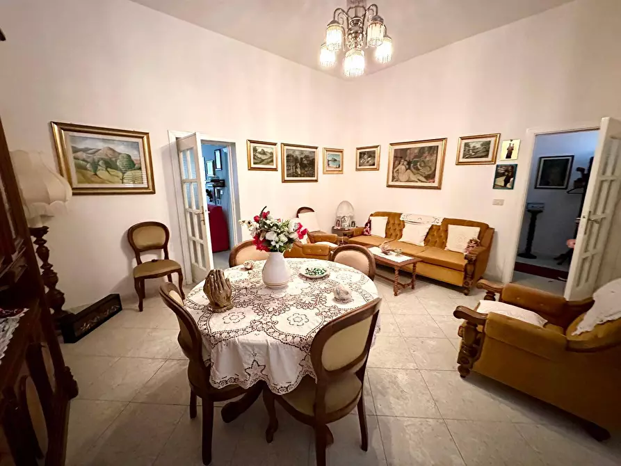 Immagine 20 di Casa semindipendente in vendita  in via Brigata sassari 35 a Castelsardo