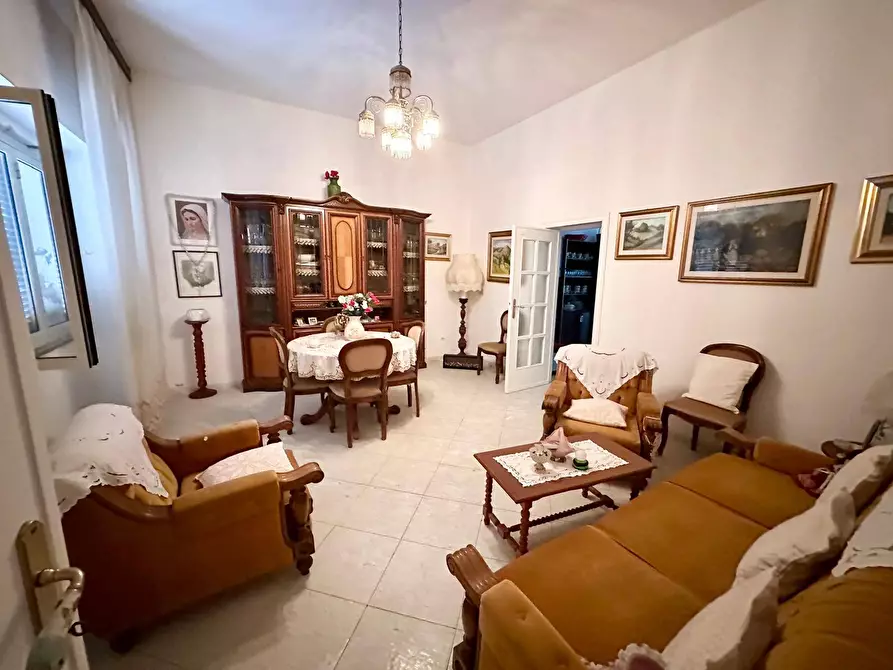 Immagine 26 di Casa semindipendente in vendita  in via Brigata sassari 35 a Castelsardo