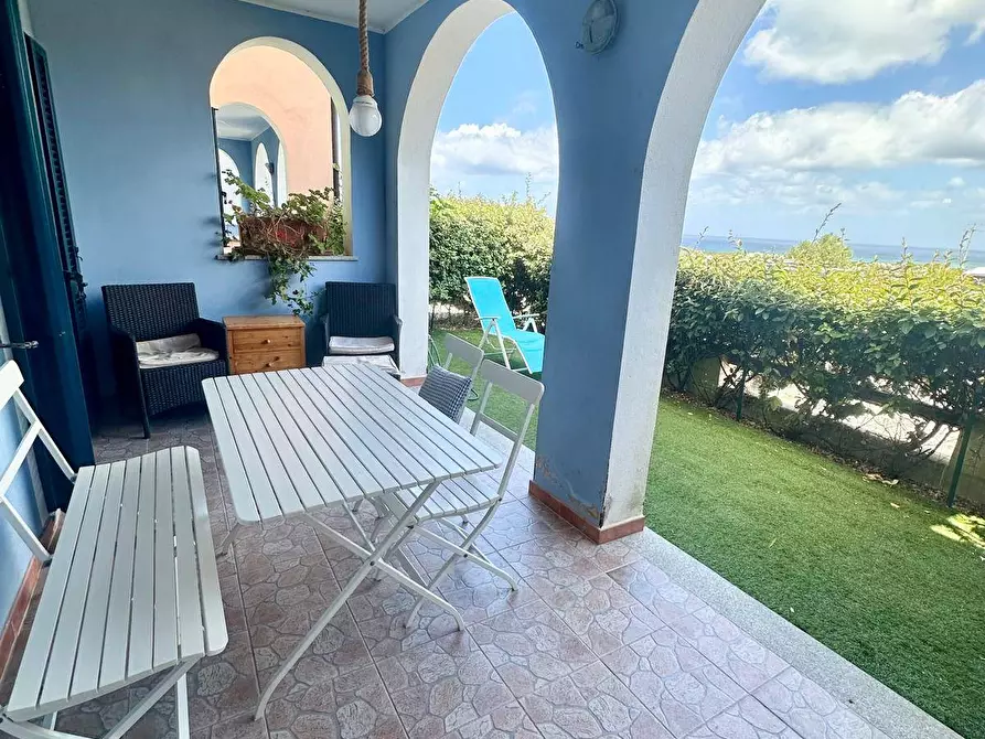 Immagine 4 di Appartamento in vendita  in via Mazzini a Valledoria