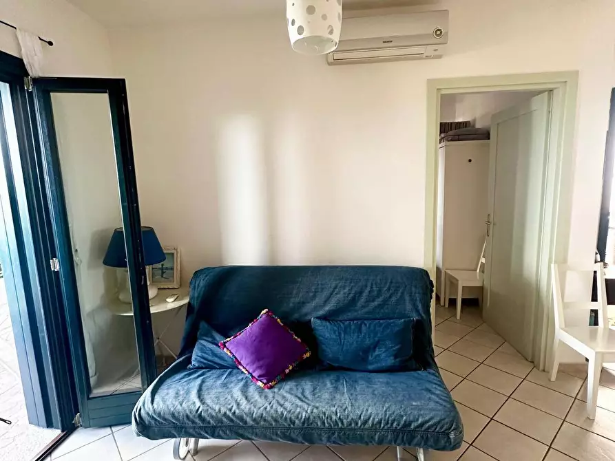 Immagine 10 di Appartamento in vendita  in via Mazzini a Valledoria