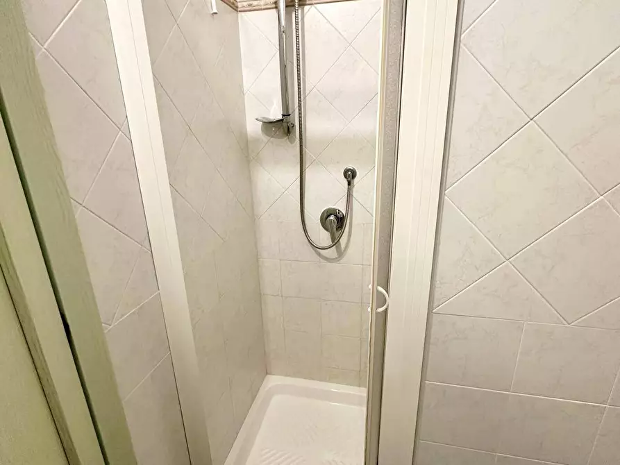 Immagine 14 di Appartamento in vendita  in via Mazzini a Valledoria