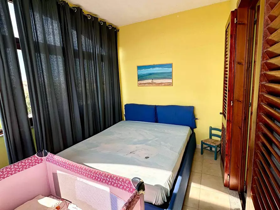 Immagine 9 di Villetta a schiera in vendita  in Baia delle Mimose a Badesi