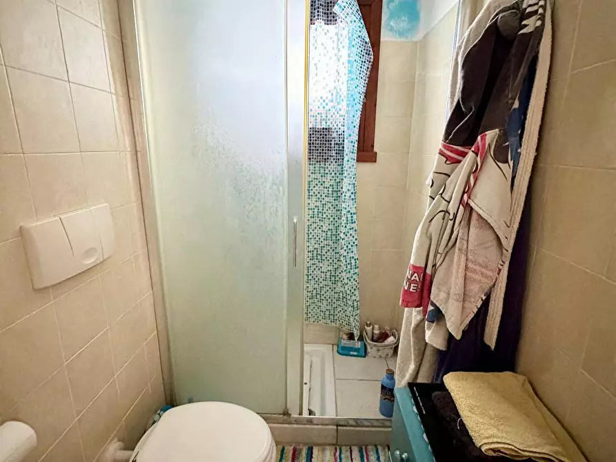 Immagine 11 di Villetta a schiera in vendita  in Baia delle Mimose a Badesi