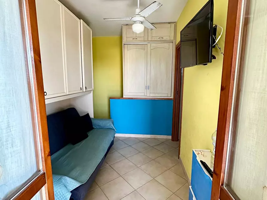 Immagine 13 di Villetta a schiera in vendita  in Baia delle Mimose a Badesi