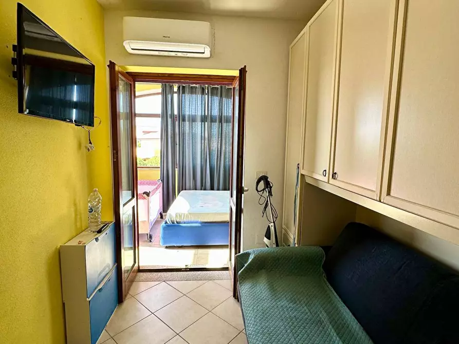 Immagine 14 di Villetta a schiera in vendita  in Baia delle Mimose a Badesi