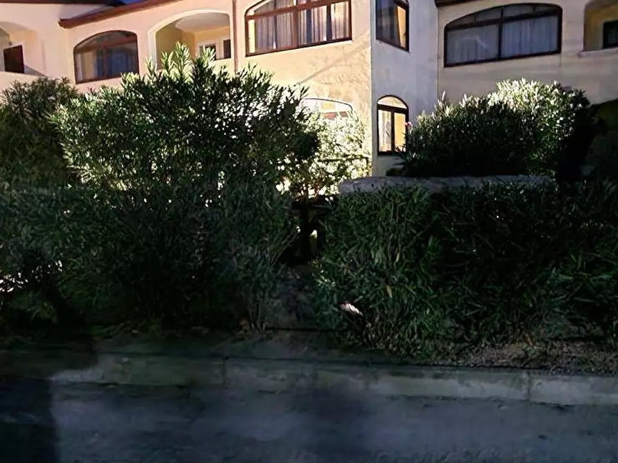 Immagine 17 di Villetta a schiera in vendita  in Baia delle Mimose a Badesi