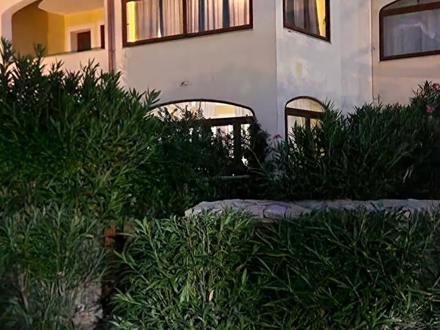 Immagine 18 di Villetta a schiera in vendita  in Baia delle Mimose a Badesi