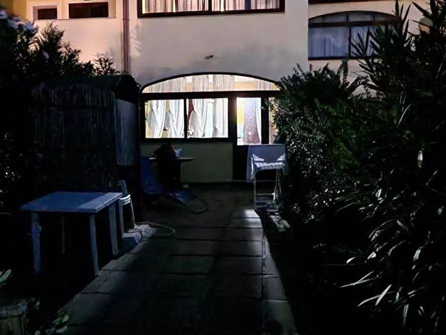 Immagine 19 di Villetta a schiera in vendita  in Baia delle Mimose a Badesi