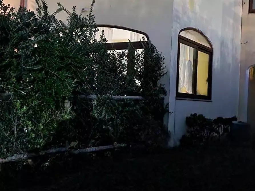 Immagine 20 di Villetta a schiera in vendita  in Baia delle Mimose a Badesi