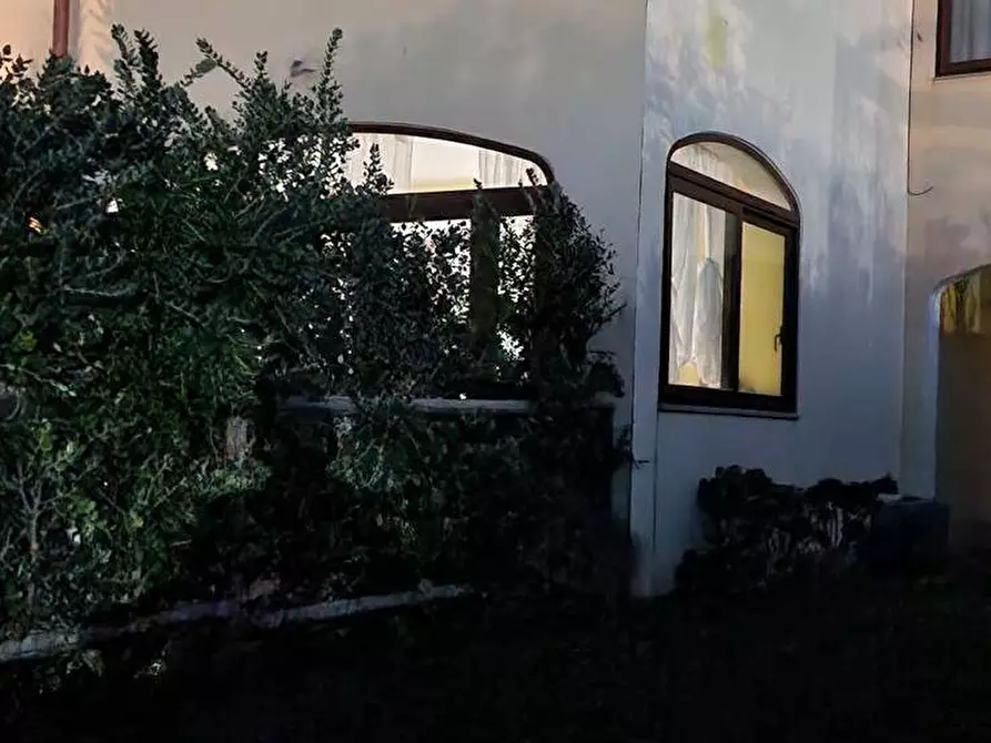 Immagine 21 di Villetta a schiera in vendita  in Baia delle Mimose a Badesi