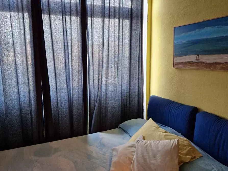 Immagine 22 di Villetta a schiera in vendita  in Baia delle Mimose a Badesi