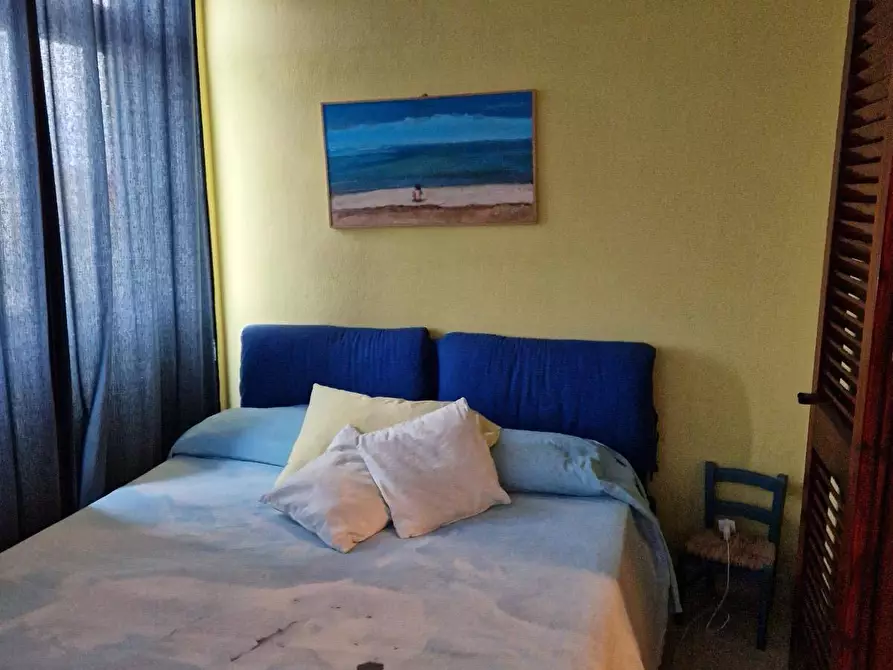 Immagine 23 di Villetta a schiera in vendita  in Baia delle Mimose a Badesi