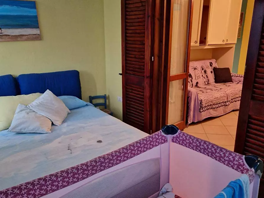 Immagine 24 di Villetta a schiera in vendita  in Baia delle Mimose a Badesi