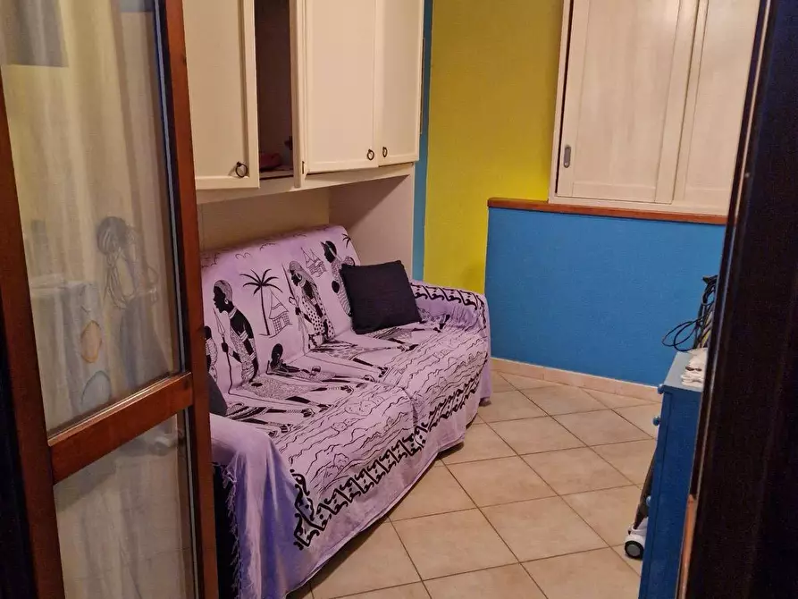 Immagine 25 di Villetta a schiera in vendita  in Baia delle Mimose a Badesi