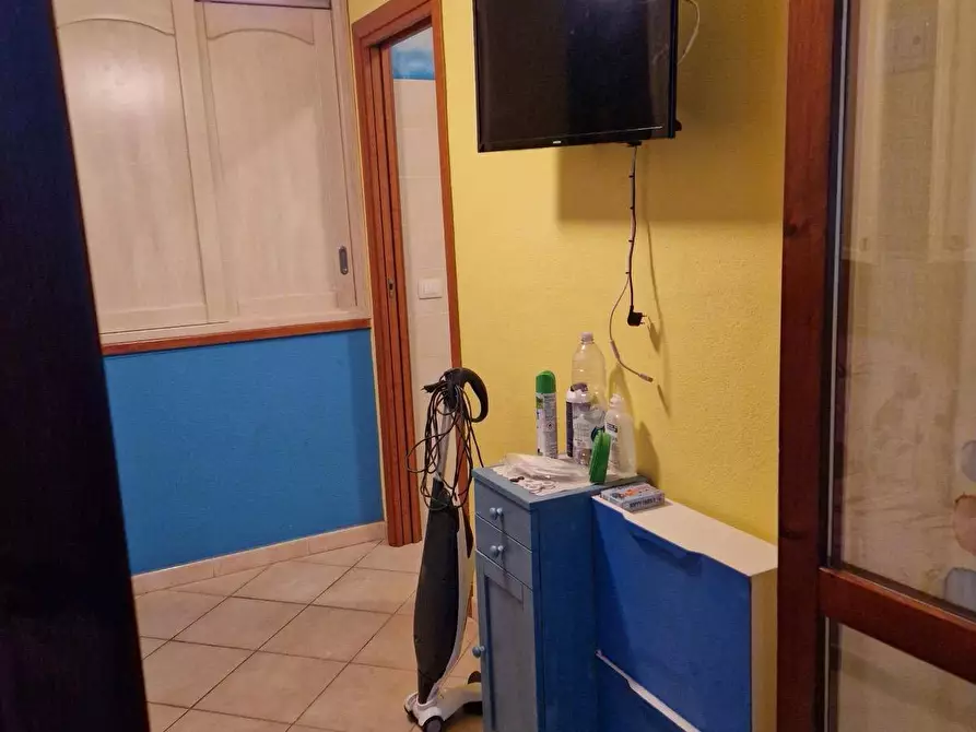 Immagine 26 di Villetta a schiera in vendita  in Baia delle Mimose a Badesi