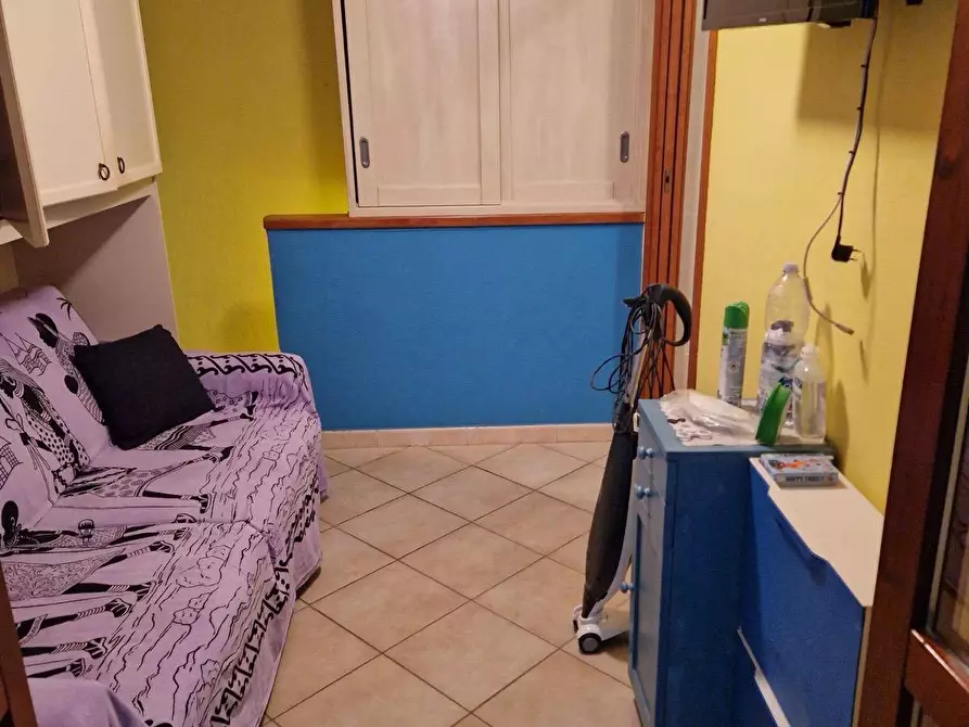 Immagine 27 di Villetta a schiera in vendita  in Baia delle Mimose a Badesi