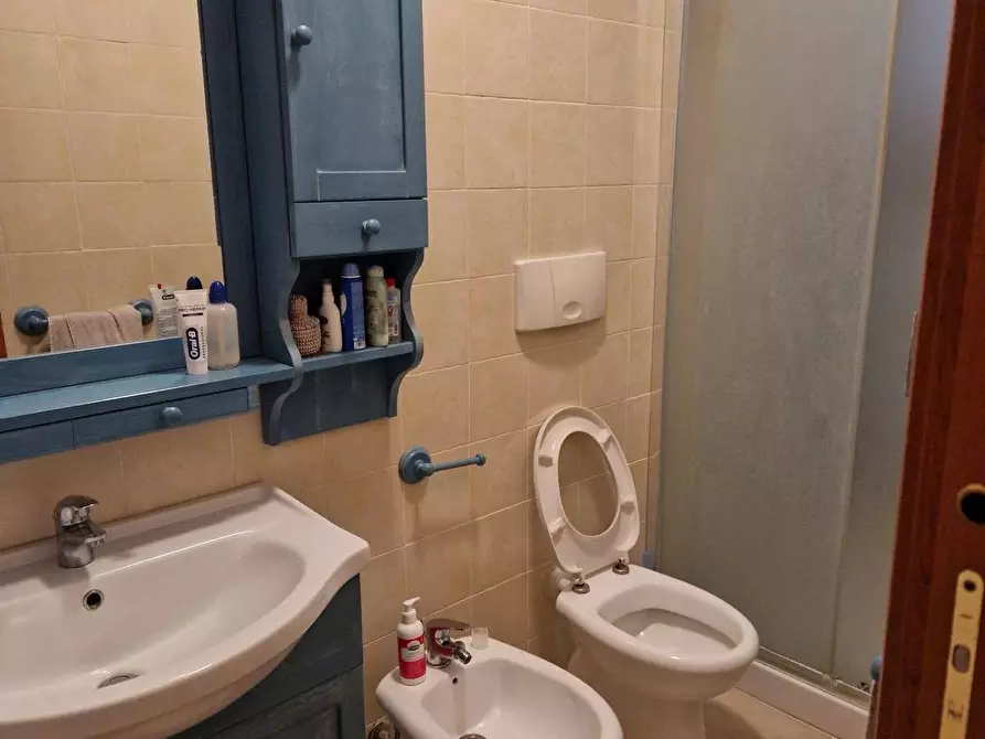 Immagine 29 di Villetta a schiera in vendita  in Baia delle Mimose a Badesi