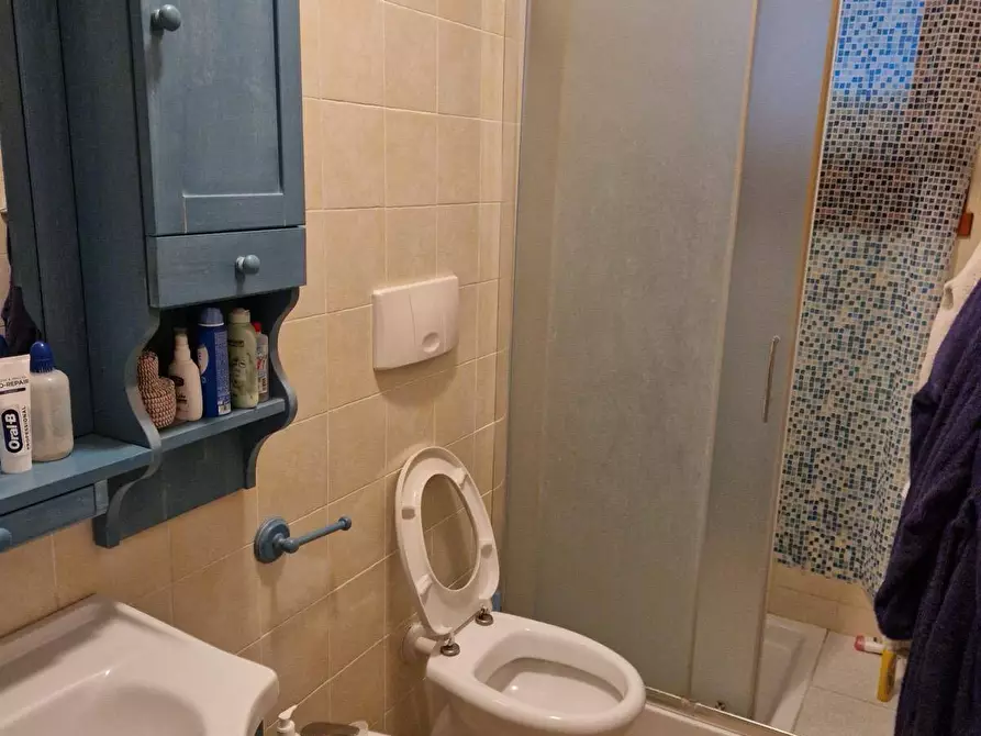 Immagine 30 di Villetta a schiera in vendita  in Baia delle Mimose a Badesi