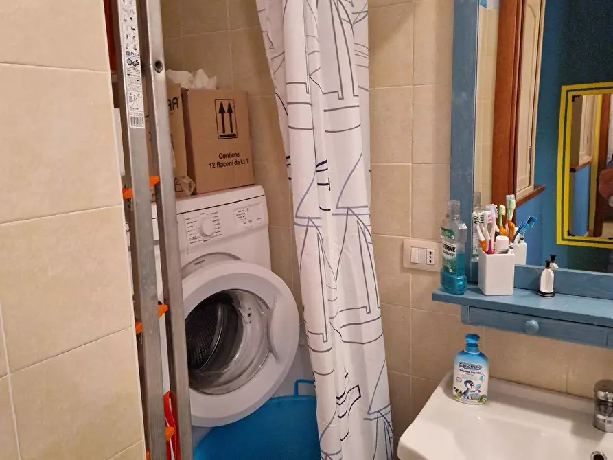 Immagine 31 di Villetta a schiera in vendita  in Baia delle Mimose a Badesi