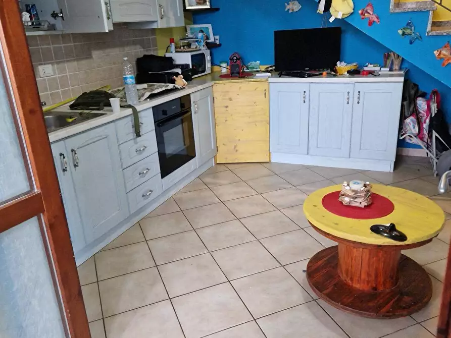 Immagine 33 di Villetta a schiera in vendita  in Baia delle Mimose a Badesi