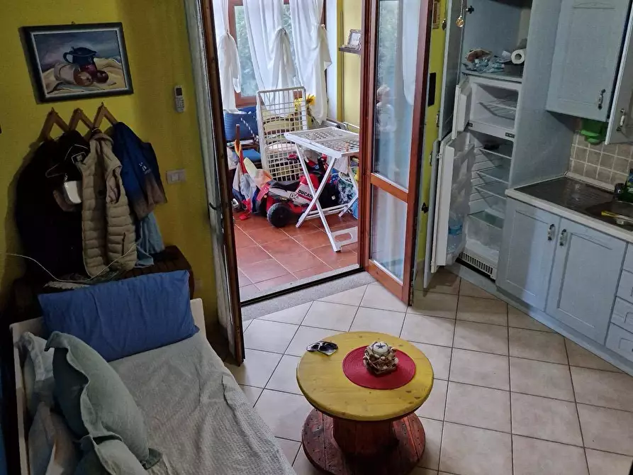 Immagine 35 di Villetta a schiera in vendita  in Baia delle Mimose a Badesi