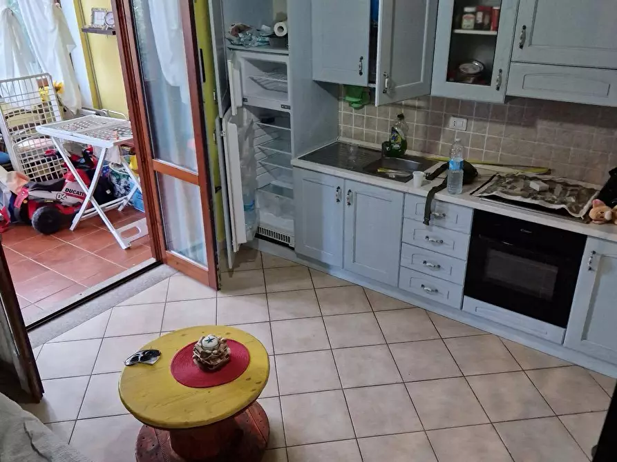 Immagine 36 di Villetta a schiera in vendita  in Baia delle Mimose a Badesi