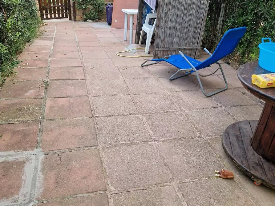 Immagine 40 di Villetta a schiera in vendita  in Baia delle Mimose a Badesi