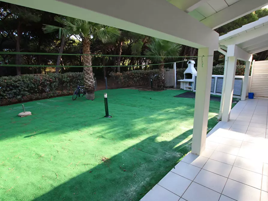 Immagine 4 di Appartamento in vendita  in Pineta San Pietro a Mare a Valledoria