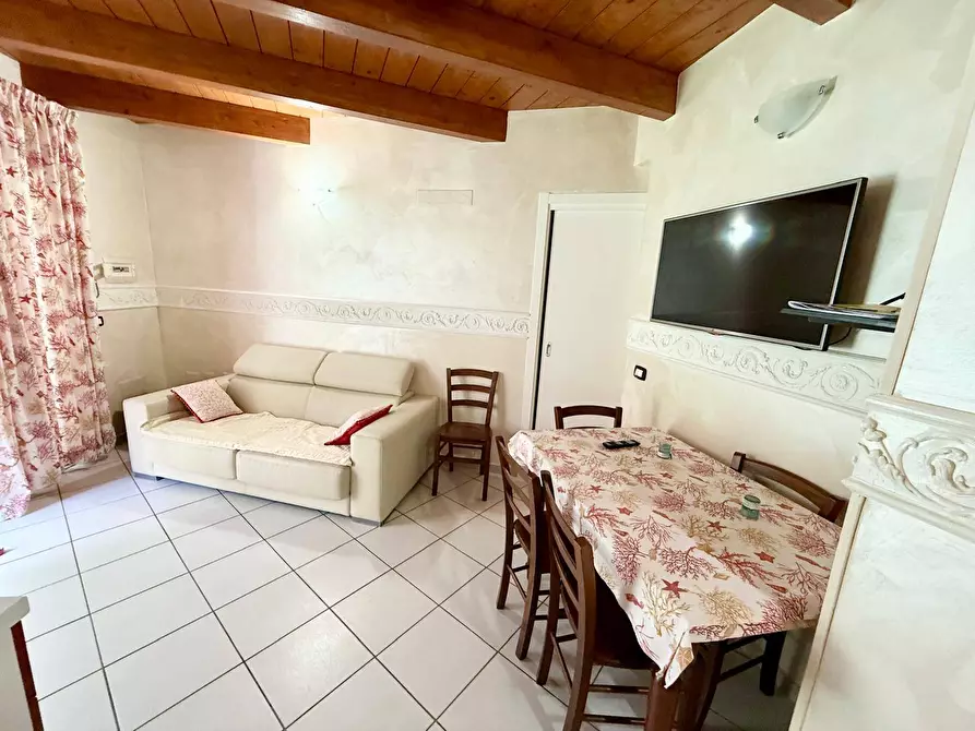 Immagine 6 di Appartamento in vendita  in Pineta San Pietro a Mare a Valledoria