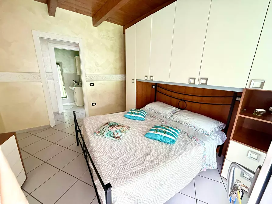 Immagine 9 di Appartamento in vendita  in Pineta San Pietro a Mare a Valledoria