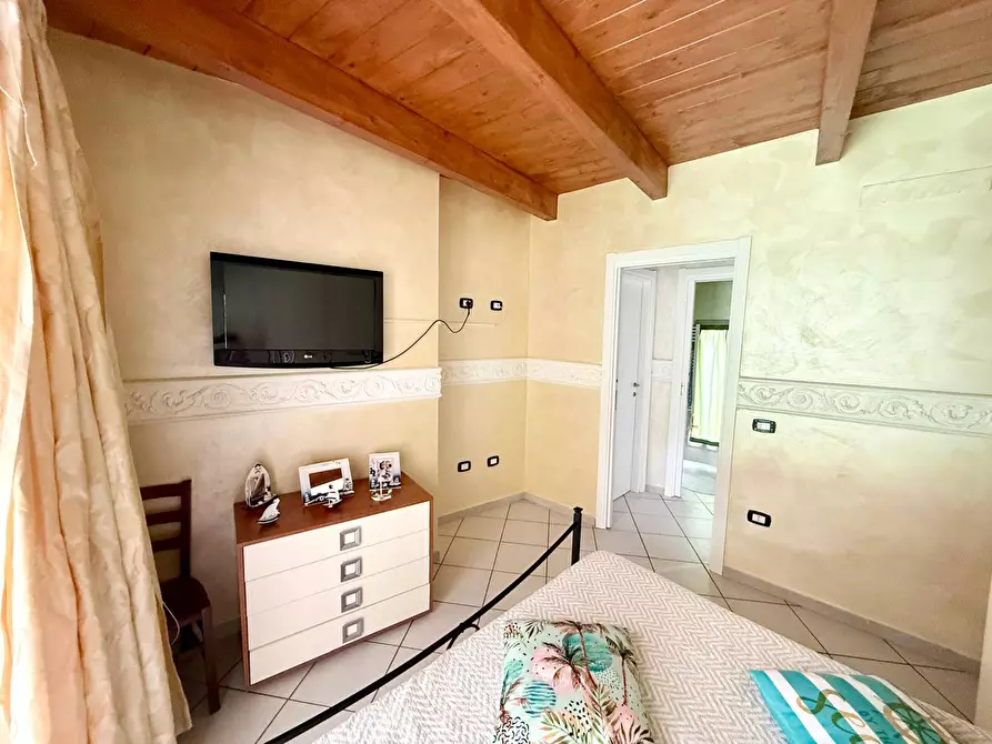 Immagine 10 di Appartamento in vendita  in Pineta San Pietro a Mare a Valledoria