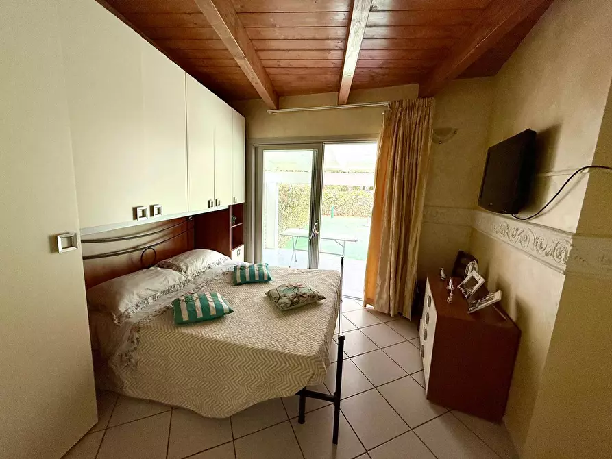 Immagine 12 di Appartamento in vendita  in Pineta San Pietro a Mare a Valledoria