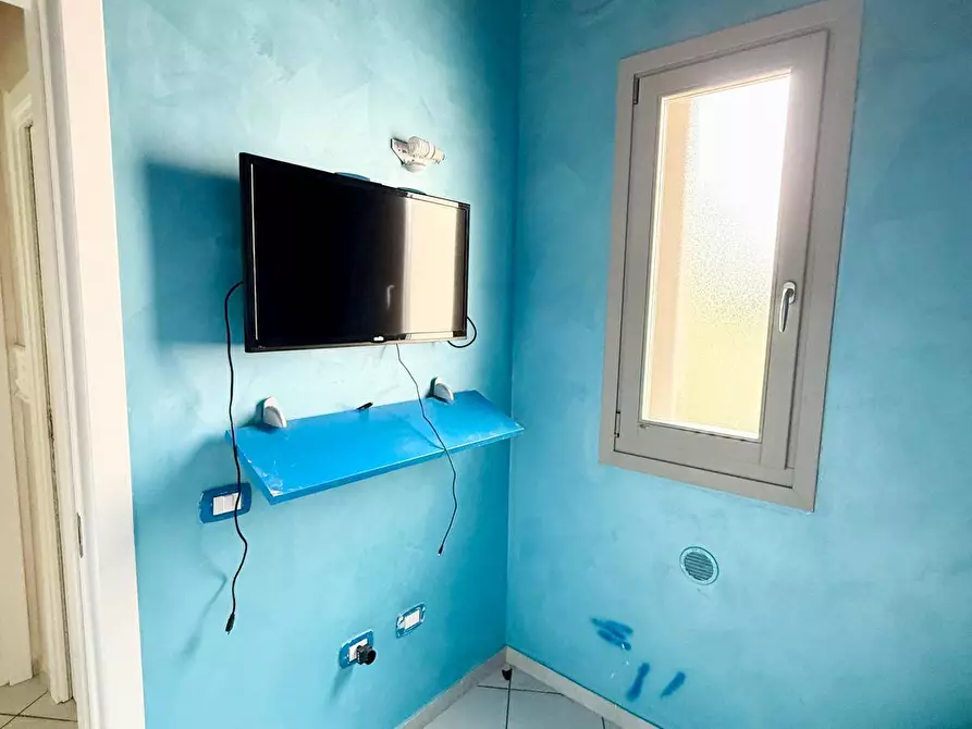 Immagine 13 di Appartamento in vendita  in Pineta San Pietro a Mare a Valledoria