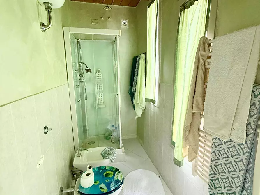 Immagine 16 di Appartamento in vendita  in Pineta San Pietro a Mare a Valledoria