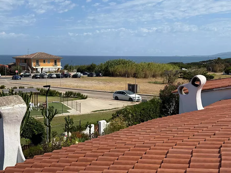 Immagine 10 di Villetta a schiera in vendita  in vicolo Umberto Nobile 6 a Badesi