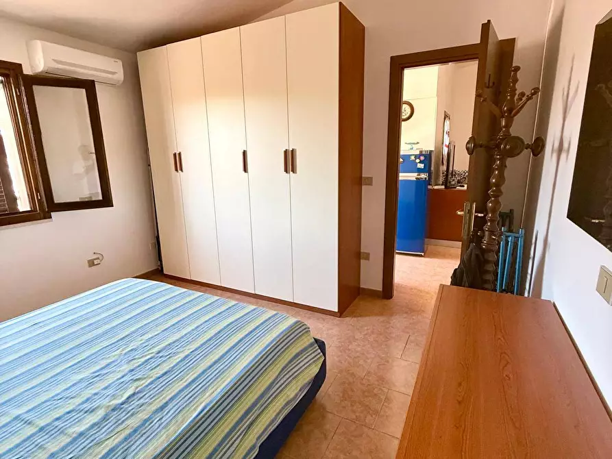 Immagine 14 di Appartamento in vendita  in via rossini a Badesi