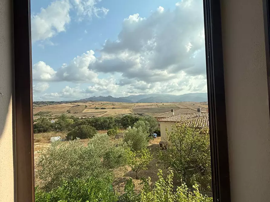 Immagine 18 di Villa in vendita  in via Cesare Battista 7/A a Perfugas