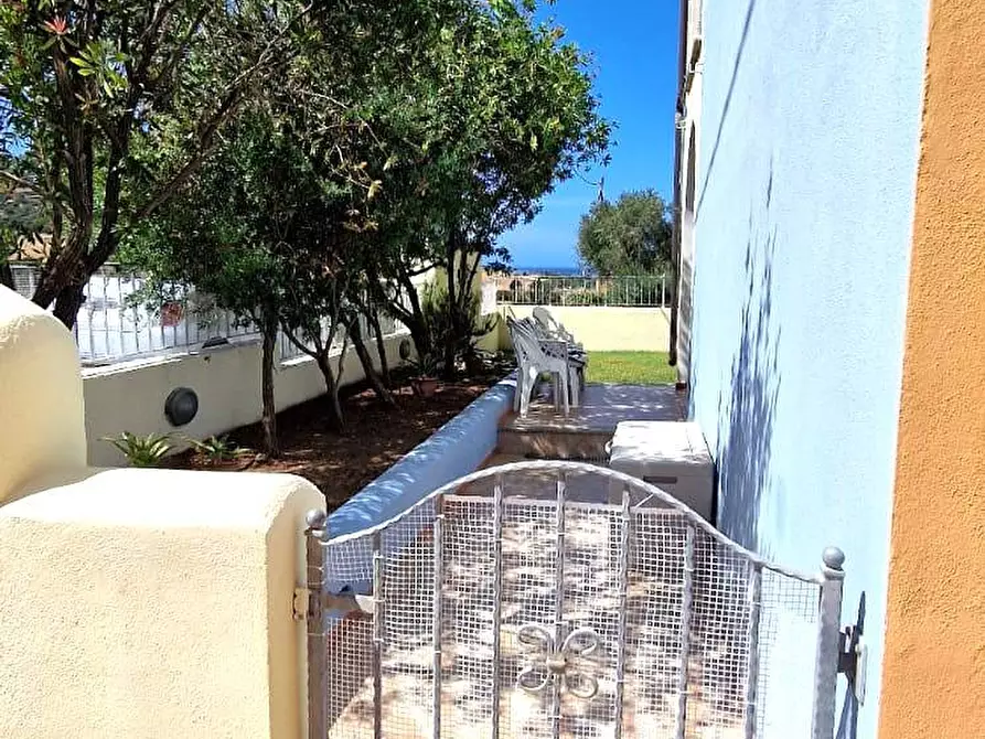 Immagine 2 di Appartamento in vendita  in via Mazzini a Valledoria