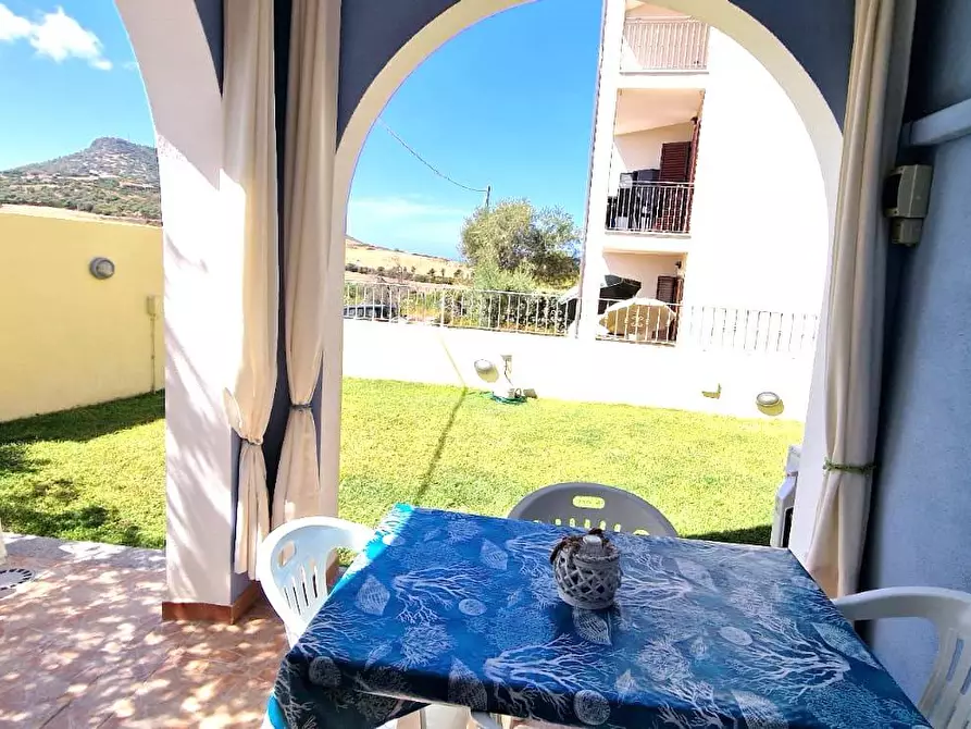 Immagine 14 di Appartamento in vendita  in via Mazzini a Valledoria